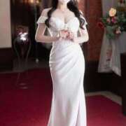 ヒメ日記 2026/03/06 18:02 投稿 西島明日香 オペラ(吉原)