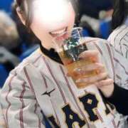 ヒメ日記 2026/03/11 12:23 投稿 西島明日香 オペラ(吉原)