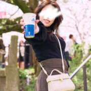 ヒメ日記 2026/03/21 09:02 投稿 西島明日香 オペラ(吉原)