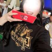 ヒメ日記 2026/03/29 12:04 投稿 西島明日香 オペラ(吉原)