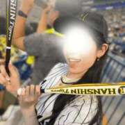 ヒメ日記 2026/03/30 18:42 投稿 西島明日香 オペラ(吉原)