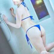 ヒメ日記 2026/04/02 10:32 投稿 西島明日香 オペラ(吉原)