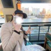 ヒメ日記 2026/04/04 15:52 投稿 西島明日香 オペラ(吉原)