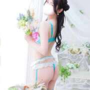 ヒメ日記 2026/04/12 22:42 投稿 西島明日香 オペラ(吉原)