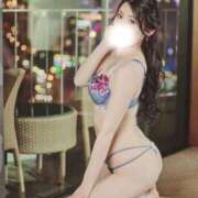 ヒメ日記 2026/04/14 10:52 投稿 西島明日香 オペラ(吉原)