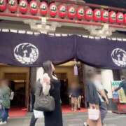 ヒメ日記 2026/04/14 22:42 投稿 西島明日香 オペラ(吉原)