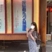 ヒメ日記 2026/05/08 21:42 投稿 西島明日香 オペラ(吉原)
