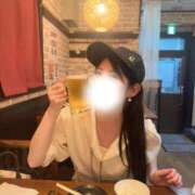 ヒメ日記 2026/05/15 13:22 投稿 西島明日香 オペラ(吉原)