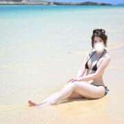 ヒメ日記 2026/05/19 11:02 投稿 西島明日香 オペラ(吉原)