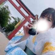 ヒメ日記 2026/05/28 19:14 投稿 西島明日香 オペラ(吉原)