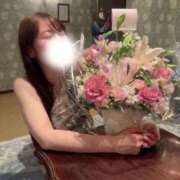 ヒメ日記 2026/06/15 23:02 投稿 西島明日香 オペラ(吉原)