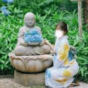 ヒメ日記 2026/06/24 18:32 投稿 西島明日香 オペラ(吉原)