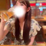 ヒメ日記 2026/07/15 22:22 投稿 西島明日香 オペラ(吉原)