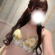 ヒメ日記 2026/07/26 12:22 投稿 西島明日香 オペラ(吉原)