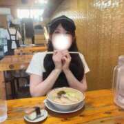 ヒメ日記 2026/07/27 12:22 投稿 西島明日香 オペラ(吉原)