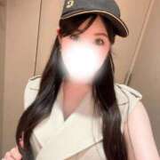 ヒメ日記 2026/08/02 22:02 投稿 西島明日香 オペラ(吉原)