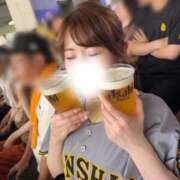 ヒメ日記 2026/08/13 13:32 投稿 西島明日香 オペラ(吉原)