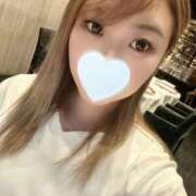 ヒメ日記 2026/04/03 11:16 投稿 アルカ リッチドールなんば店