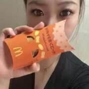 ヒメ日記 2026/04/09 14:46 投稿 アルカ リッチドールなんば店