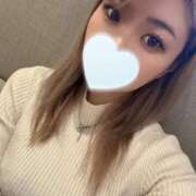 ヒメ日記 2026/04/12 15:02 投稿 アルカ リッチドールなんば店