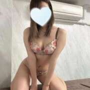 ヒメ日記 2026/04/16 13:26 投稿 アルカ リッチドールなんば店