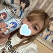 ヒメ日記 2026/04/17 01:26 投稿 アルカ リッチドールなんば店