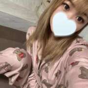 アルカ 到着‼️ リッチドールなんば店