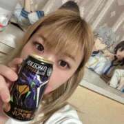 アルカ エヴァ♡♡ リッチドールなんば店