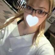 ヒメ日記 2026/05/04 01:26 投稿 アルカ リッチドールなんば店