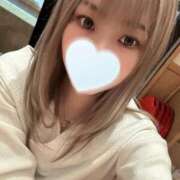 ヒメ日記 2026/05/08 18:06 投稿 アルカ リッチドールなんば店