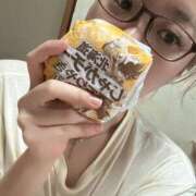 ヒメ日記 2026/05/21 14:06 投稿 アルカ リッチドールなんば店
