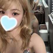 ヒメ日記 2026/06/01 16:16 投稿 アルカ リッチドールなんば店