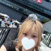 ヒメ日記 2026/06/15 11:26 投稿 アルカ リッチドールなんば店
