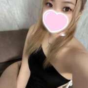 ヒメ日記 2026/08/11 22:16 投稿 アルカ リッチドールなんば店