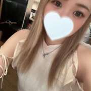 ヒメ日記 2026/08/15 10:06 投稿 アルカ リッチドールなんば店
