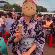 ヒメ日記 2026/08/22 19:36 投稿 アルカ リッチドールなんば店