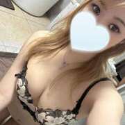 ヒメ日記 2026/08/25 14:16 投稿 アルカ リッチドールなんば店