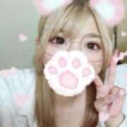ヒメ日記 2026/03/14 02:29 投稿 うるは★UL対応 Blue Moon