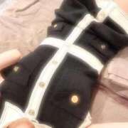 ヒメ日記 2026/07/31 21:50 投稿 うるは★UL対応 Blue Moon