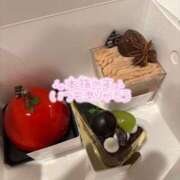 ヒメ日記 2026/10/12 00:39 投稿 うるは★UL対応 Blue Moon