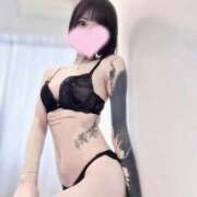 ヒメ日記 2026/03/11 00:17 投稿 リゼ ギャルズネットワーク大阪