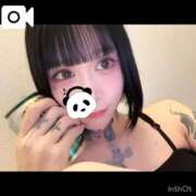 ヒメ日記 2026/04/01 17:23 投稿 リゼ ギャルズネットワーク大阪