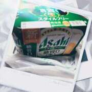 ヒメ日記 2026/04/02 01:33 投稿 リゼ ギャルズネットワーク大阪