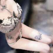 リゼ 朝型人間 ギャルズネットワーク大阪