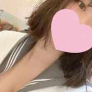 ヒメ日記 2026/03/10 06:13 投稿 ひなた 新宿平成女学園