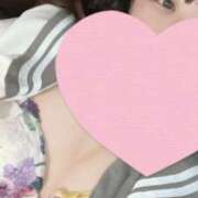 ヒメ日記 2026/03/10 08:14 投稿 ひなた 新宿平成女学園