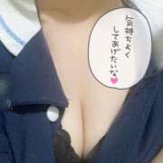 ヒメ日記 2026/03/08 08:43 投稿 あみん☆3/10体験！！ JKサークル