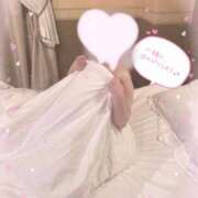 ヒメ日記 2026/03/09 10:42 投稿 あみん☆3/10体験！！ JKサークル