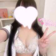 ヒメ日記 2026/03/12 02:38 投稿 あみん☆3/10体験！！ JKサークル