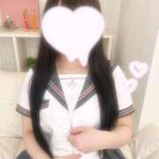 ヒメ日記 2026/03/12 10:04 投稿 あみん☆3/10体験！！ JKサークル